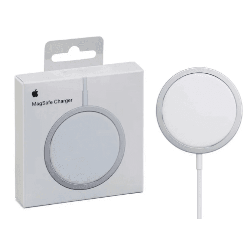 Apple high quality Magsafe Charger With Usb Cable-1Mt