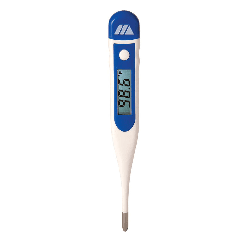 Mabis Dig. Thermometer Mt 219