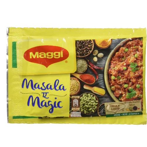 Maggi Masala E Magic 6.5G