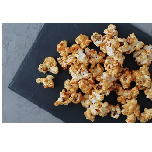 Danish Popcorn Rosted 250G