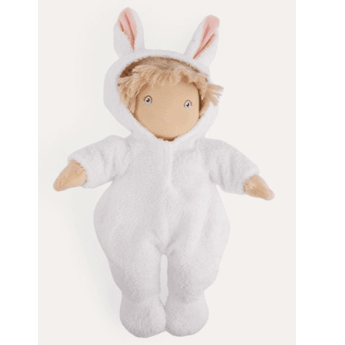 ThreadBear Baby Lilli Doll