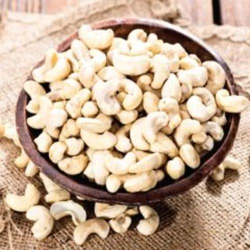 Thamam Cashew Nut 500G