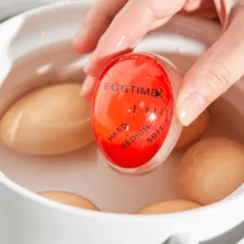 Egg Timer