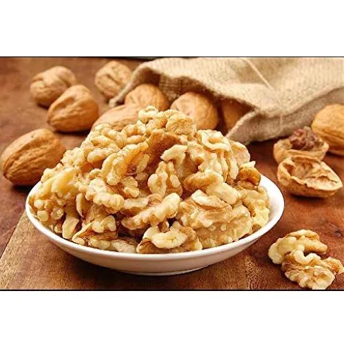 Thamam Walnut 500G