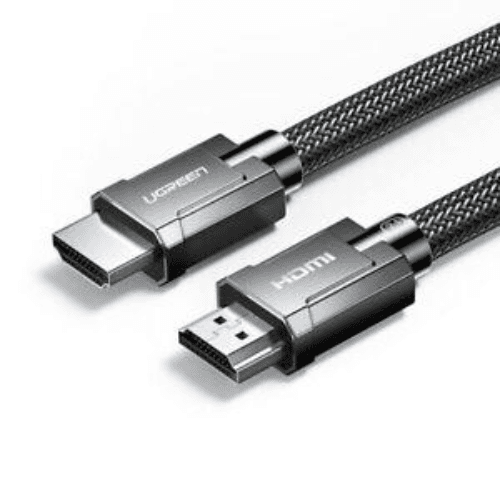 Ugreen 8K HDMI 2.1 Cable 3m