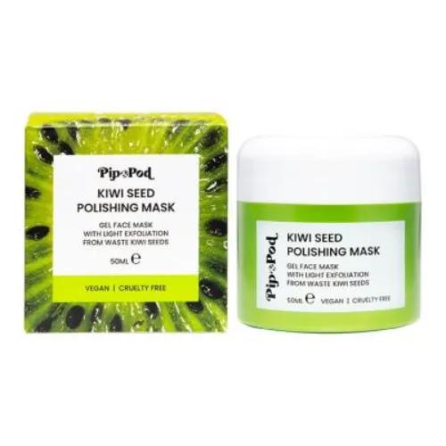 Kiwi Seed Polishing Mask 50ml