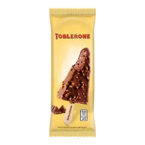 Toblerone Ice Cream Stick 100 Ml