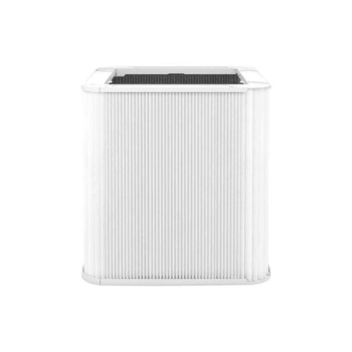 Blueair Blue 221 Foldable Smoke Stop/ Partcle Mesh Filter