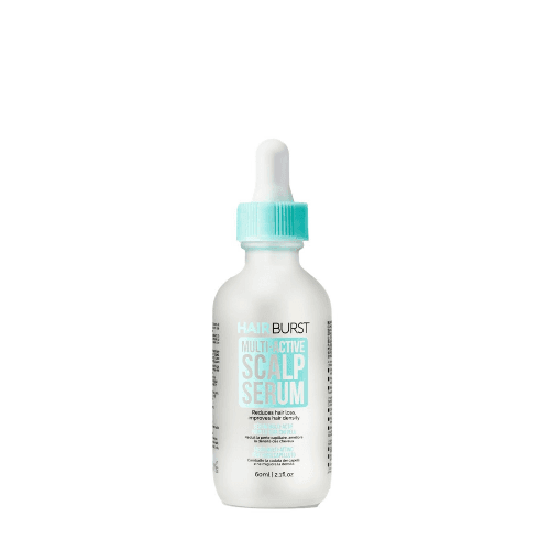 Hairburst Multi Active Scalp Serum 60Ml