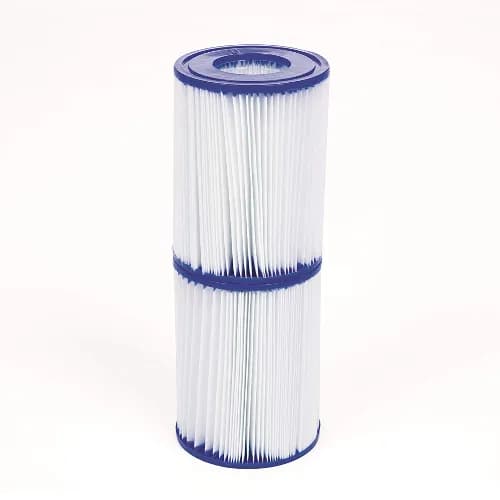 Filter Cartridge (Ii)