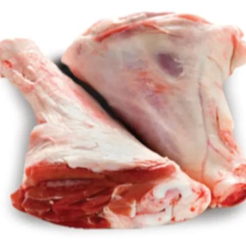 Aust Lamb Shank-1 KG