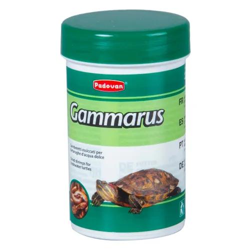 Pado Gammarus 12Gm