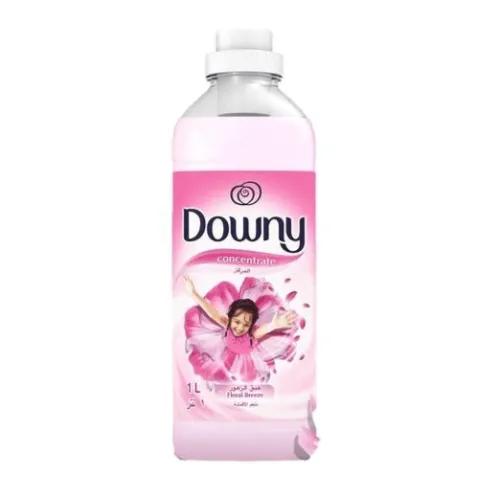 Downy Concentrate Floral Breeze 1Ltr