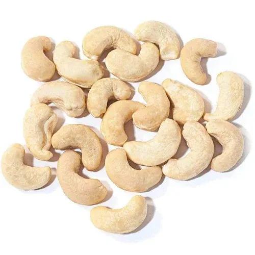 Danish Cashew Nut White 250G