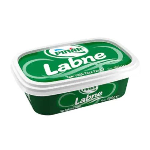 Pinar Labneh Cheese 400 Gr