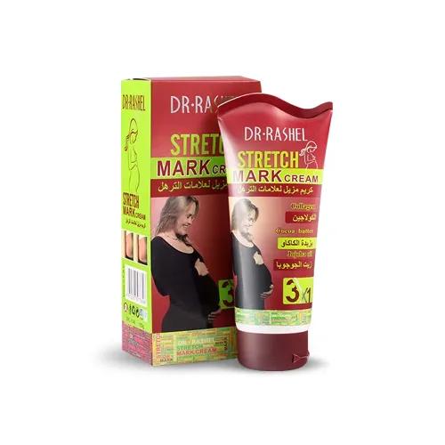 Dr.Rashel Stretch Mark Cream