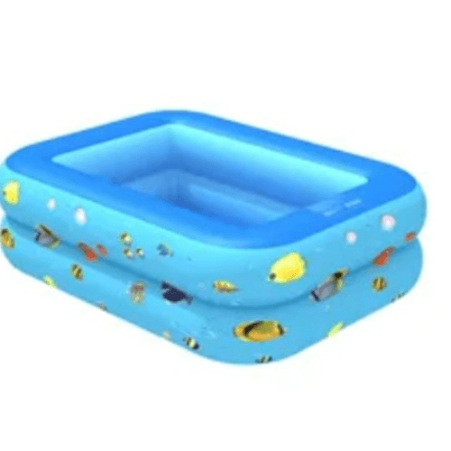 Kids Swimming Pool