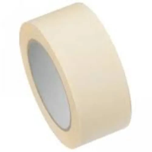 V-Pack Masking Tape 2 Y30 R24