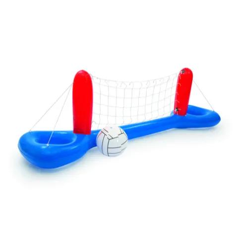 Bestway Volleyball Set