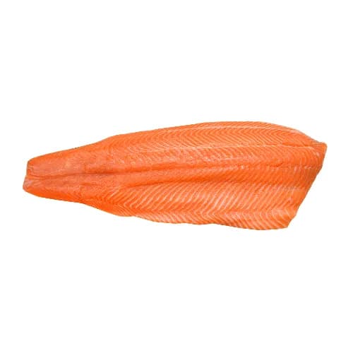 Salmon Fillet 1  kg