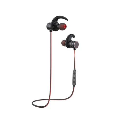 Awei Ak9 Bluetooth Earphone Assorted Color