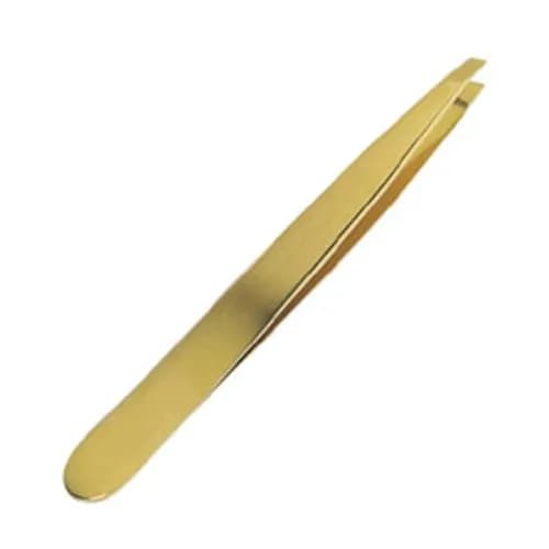 Vitry Tweezers Gold 4022N