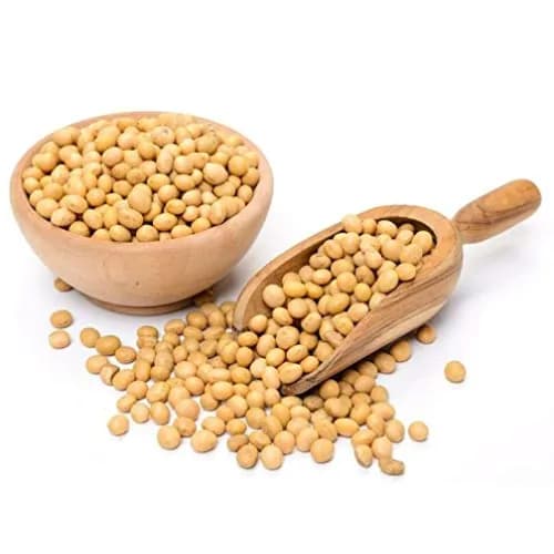 Thamam Soys Bean 500G