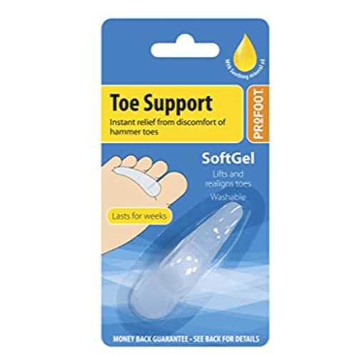 Profoot Toe Support 70094