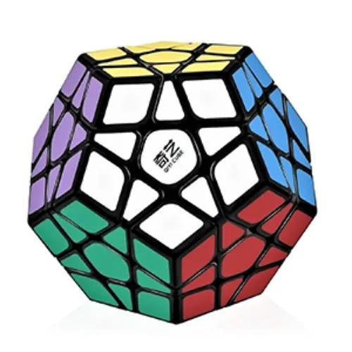 Magic Cube2