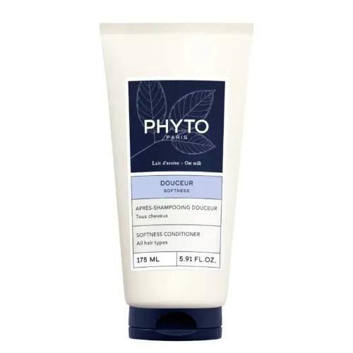 Phyto Softness Conditioner 175Ml