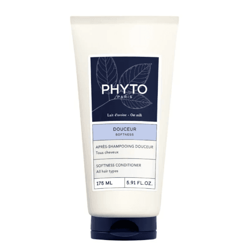 Phyto Softness Conditioner 175Ml