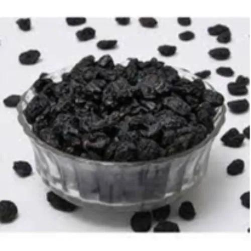 Thamam Black Kismis 500G