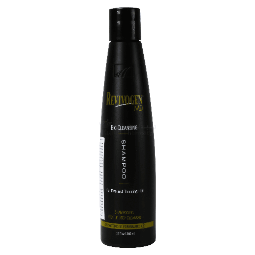 Revivogen Shampoo 360Ml