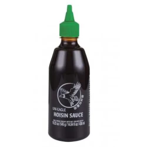 Uni Eagle Hoisin Sauce 545G