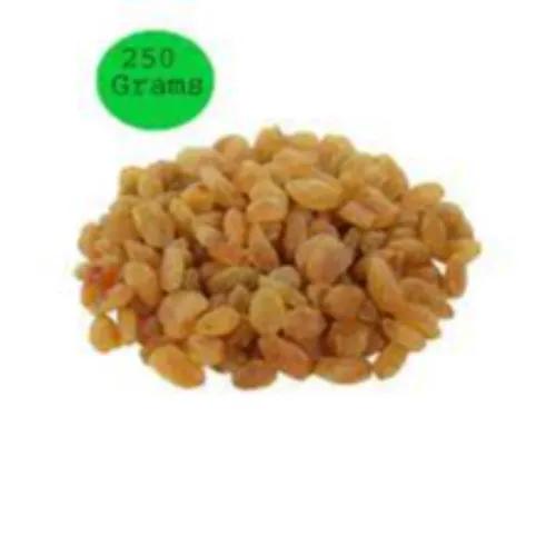 Mfc Kishmish Gold 250G