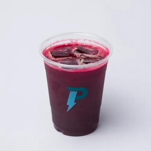 Beetroot Juice