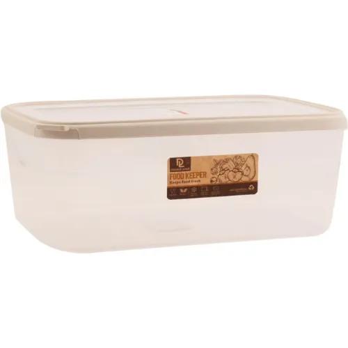 Jcj 1239 Food Keeper 1200Ml