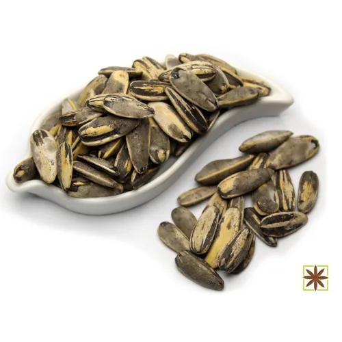 Gotje Sunflower Seed 200G