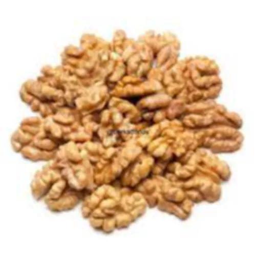 Thamam Walnut 250G