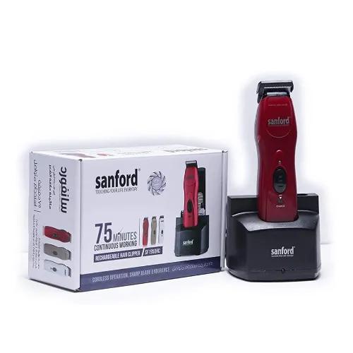 Sanford Hair Trimmer Sf-1950Hc