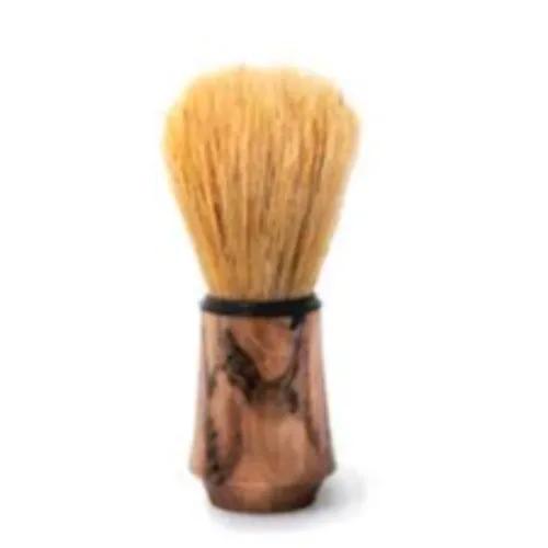 Lord Shaving Brush 1 Piece