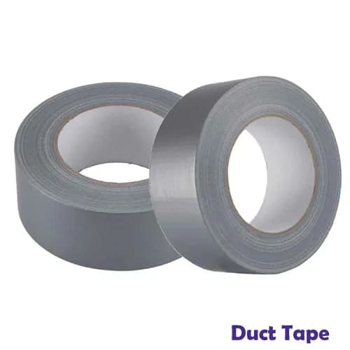 V Pack Duct Tape 2 Y15 R24