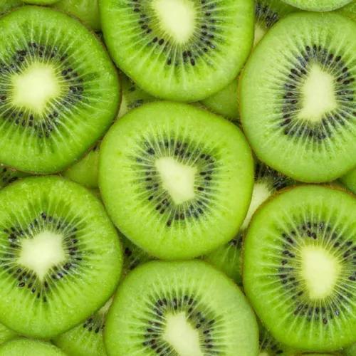 Kiwi 500gm