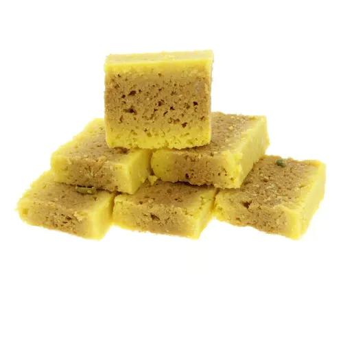 Mysore Pak 250 g