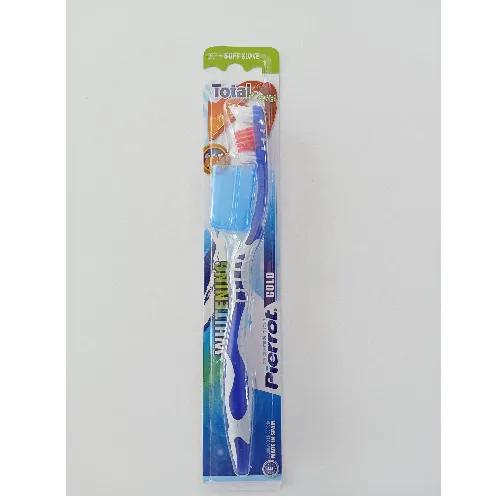 Pierrot Gold Toothbrush Soft