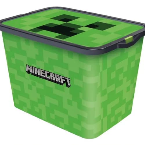 Stor Storage Click Box 23 L Minecraft