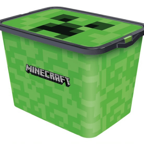 Stor Storage Click Box 23 L Minecraft