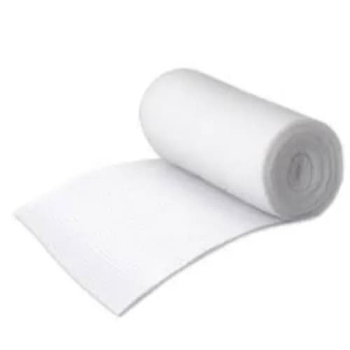 Mexo Gauze Bandage 5Cm X 5M