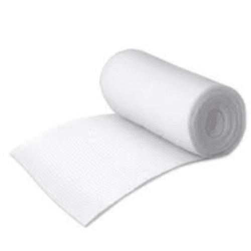 Mexo Gauze Bandage 5Cm X 5M