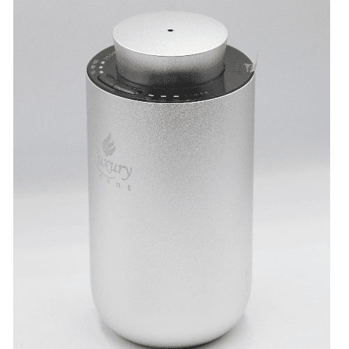 Scent Diffuser Mini-Small